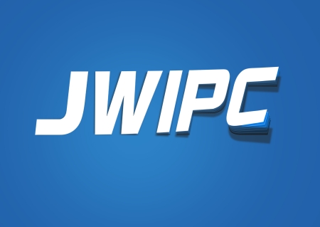 JWIPC Technology